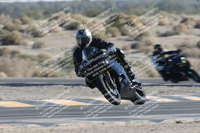 media/Jan-10-2026-Race Pace (Sat) [[3e4fee349c]]/2-Verified/Session 4 Turn 4/